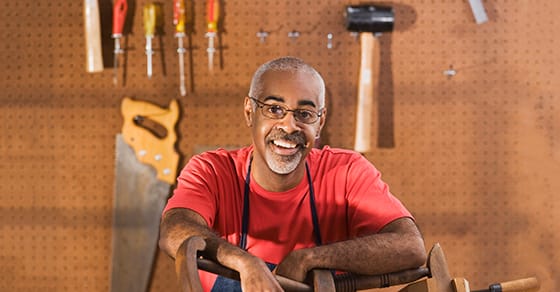 Make sure the IRS won’t consider your business to be a “hobby”