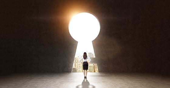 Consider key person insurance as a succession plan safeguard