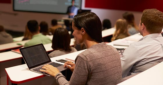 What are the most tax-advantaged ways to reimburse employees’ education expenses?