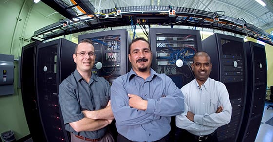 It may be time for your company to create a strategic IT plan