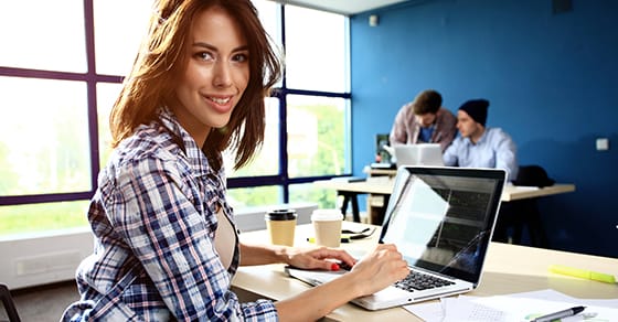 4 digital marketing tips for every business