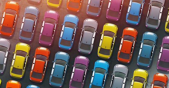 The tax-smart way to replace a business vehicle