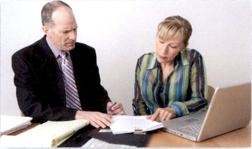 Reviewing Cost-Plus vs. Fixed Price Contracts