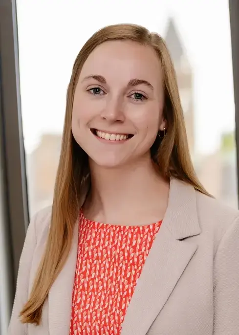 Amy-Deming_headshot