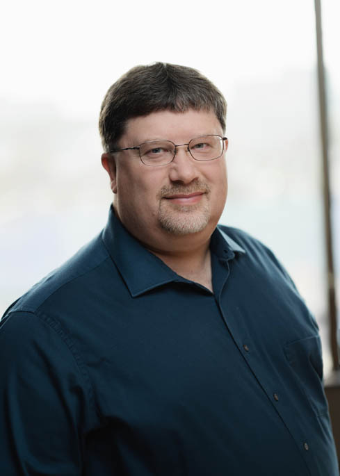 Brian-McFarren-Headshot-2021