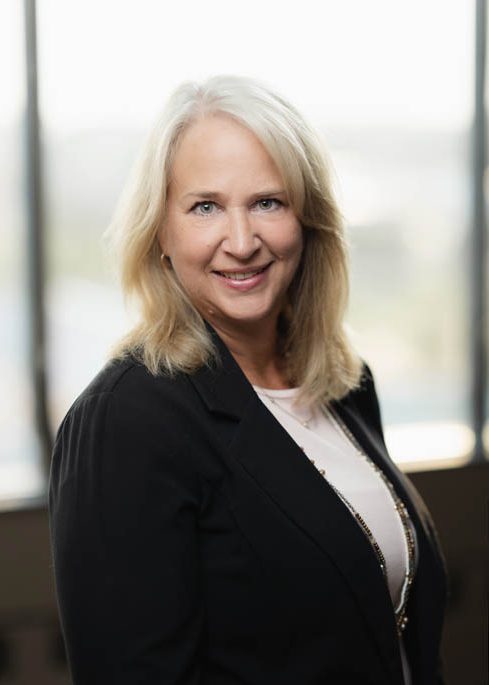 Ellen-Rusco-Headshot-2021