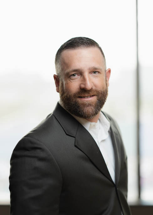 Jacques-Labo-Headshot-2021