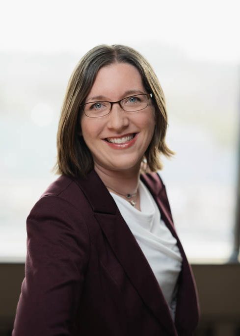 Jenni-Wheeler-Headshot-2021