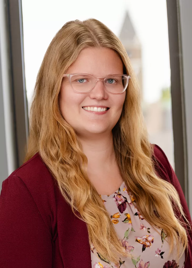 Melissa-2024-Headshot-731x1024