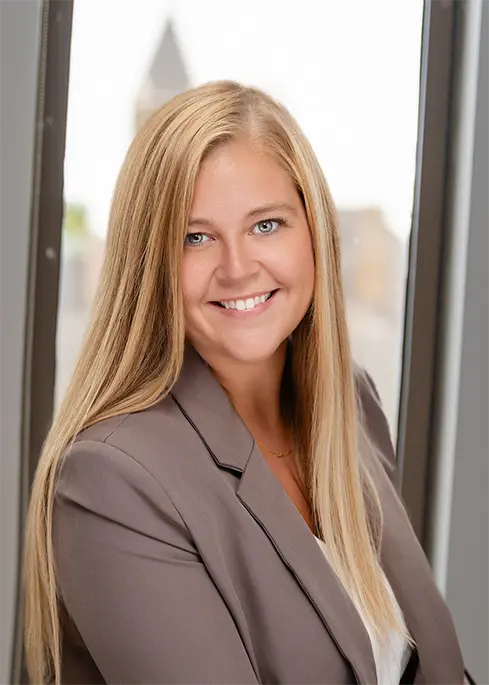 Morgan-Karczewski_headshot