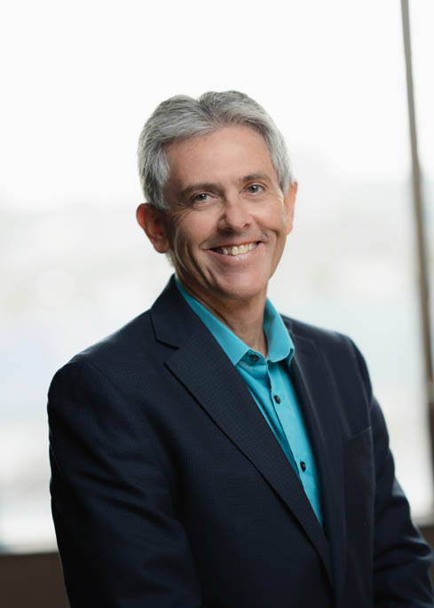 Patrick-Mutchler-Headshot-2021