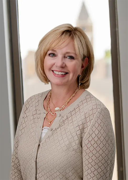 brenda-jacobs-2026-headshot