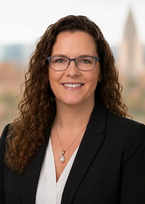 tonya-shackelford-headshot