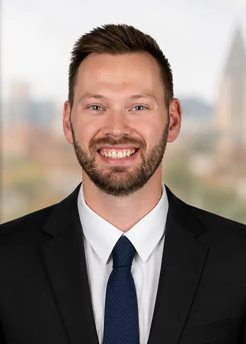 zach-medendorp-headshot