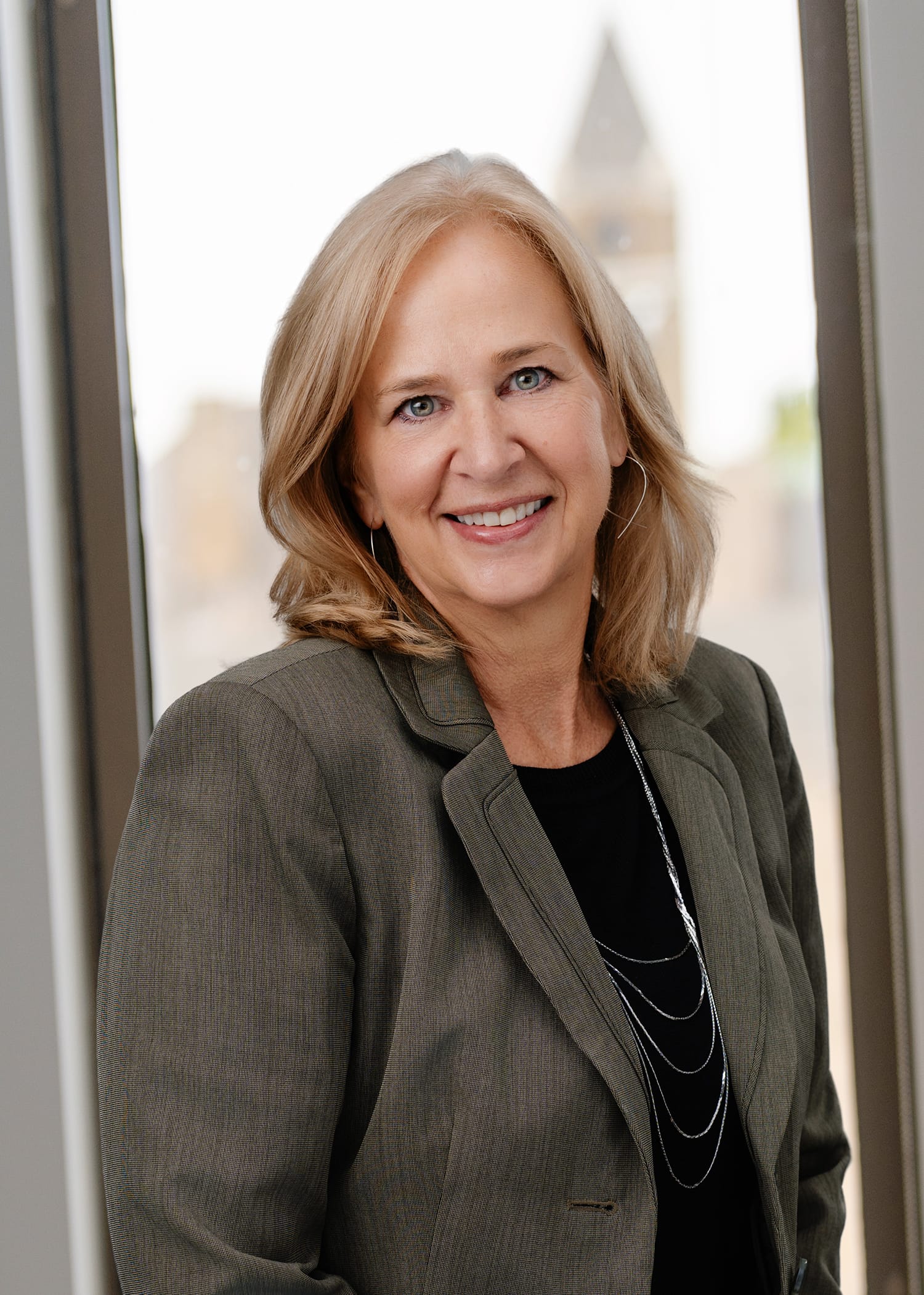 Our Team 9 101-BD - ELLEN RUSCO 9-21-26_(2)-5x7